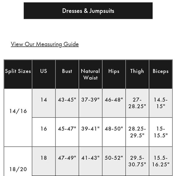 HP 09/03/22- Eyelet Easy Dress - Picture 4 of 4